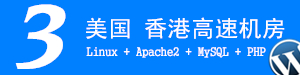 香⽮㘀ࡔ豔楟㒍❔